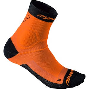 Dynafit Alpine Short Socks Dynafit Alpine Short Socks