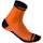 Dynafit Alpine Short Socks Orange