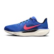 Nike Air Zoom Pegasus 41 (Extra Wide) Homme Blau