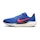 Nike Air Zoom Pegasus 41 (Extra Wide) Men Blau