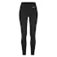 Craft Essence Tights 3 Femme Noir