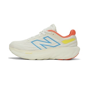 Main image showing a product in the gallery