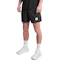 SAYSKY Zig Zag Pace 5 Inch Shorts Men Black