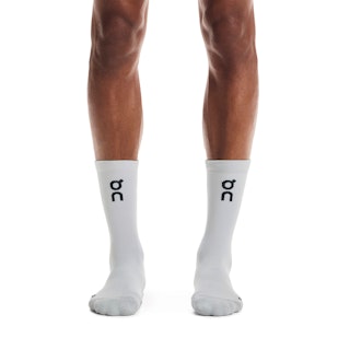 Main image showing a product in the gallery