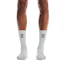 On Core Run Sock High 2P Unisex Grey