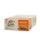 Clif Nut Butter Bar Peanut Box