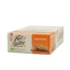 Clif Nut Butter Bar Peanut Box