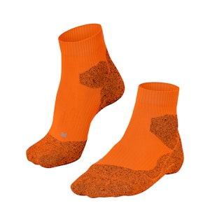 FALKE RU Trail Socks  FALKE RU Trail Socks