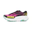 HOKA Mafate X Dame Multi