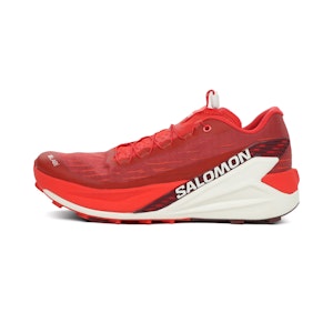 Salomon S/Lab Pulsar 4 Unisex Salomon S/Lab Pulsar 4 Unisex