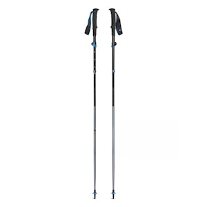 Black Diamond Distance FLZ Poles Black Diamond Distance FLZ Poles
