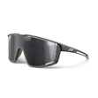 Julbo Fury Spectron 3 Schwarz