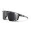 Julbo Fury Spectron 3 Svart