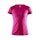 Craft Essence Slim T-shirt Dame Rosa