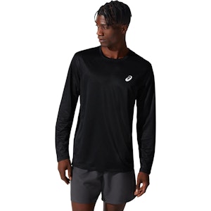 ASICS Core Shirt Men ASICS Core Shirt Men