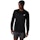 ASICS Core Shirt Men Schwarz