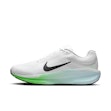 Nike Winflo 11 Herre Weiß