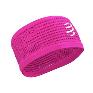 Main image showing a product in the gallery