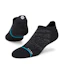 Stance Run Light Tab 3 Pack Unisex Sort