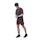 Dynafit Alpine Pro T-shirt Herre Mehrfarbig