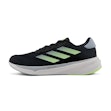 adidas Supernova Stride Herre Multi