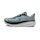 HOKA Clifton 9 GTX Femme Blau