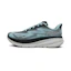 HOKA Clifton 9 GTX Dam Blå