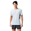 Brooks High Point T-shirt 2.0 Herre Blå