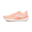 Brooks Launch 12 Damen Orange