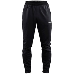Craft Evolve Pants Homme Craft Evolve Pants Homme