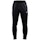 Craft Evolve Pants Homme Schwarz