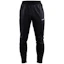 Craft Evolve Pants Homme Noir