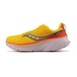 Saucony Guide 17 Homme Gelb