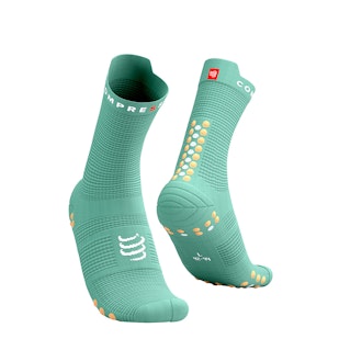 Main image showing a product in the gallery