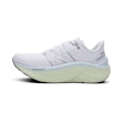 New Balance Fresh Foam X Kaiha Road Women Weiß