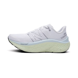New Balance Fresh Foam X Kaiha Road Dame New Balance Fresh Foam X Kaiha Road Dame