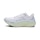 New Balance Fresh Foam X Kaiha Road Femme Weiß