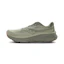 Saucony Guide 19 Herr Grön