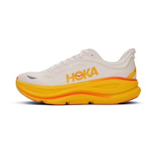 Main image showing a product in the gallery