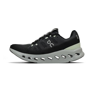 On Cloudsurfer Dam On Cloudsurfer Dam