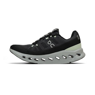 Main image showing a product in the gallery