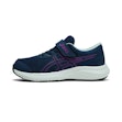 ASICS Contend 9 GS Enfant Blau
