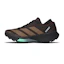 adidas Terrex Agravic GTX 2 Herr Brun