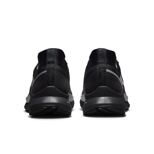 Nike pegasus vs odyssey Outlet