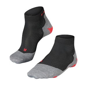 FALKE RU5 Short Socks  FALKE RU5 Short Socks