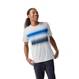 Brooks Atmosphere T-shirt 3.0 Herren Mehrfarbig