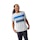 Brooks Atmosphere T-shirt 3.0 Homme Mehrfarbig
