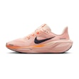 Nike Pegasus 41 GS Enfant Rosa