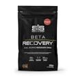 SIS Beta Fuel Recovery Chocolate 500 gr