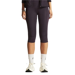 Main image showing a product in the gallery